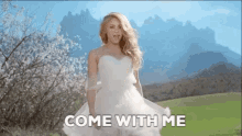 Shakira Come With Me GIF - Shakira Come With Me Lets Go GIFs