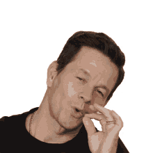 wahlberg esquire