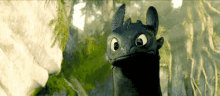 How To Train Your Dragon Toothles GIF