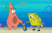Wtf Spongebob GIF - Wtf Spongebob Patrick GIFs