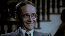 Buck Henry The Absent Minded Waiter GIF - Buck Henry The Absent Minded Waiter GIFs