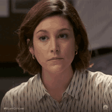 Oh Surprised GIF - Oh Surprised Shook GIFs