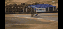 Ez Game GIF - Ez Game Motorcycle GIFs