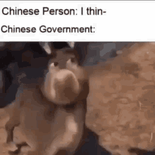 Chinese Government GIF - Chinese Government GIFs