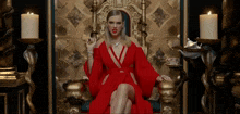 Taylor Swift GIF - Taylor Swift Snakes GIFs