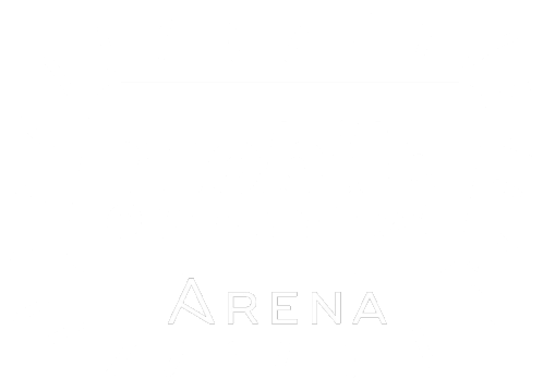 Mobile Outfitters Mobile Outfitters Arena Sticker - Mobile Outfitters Mobile Outfitters Arena Mobile Outfitter Stickers