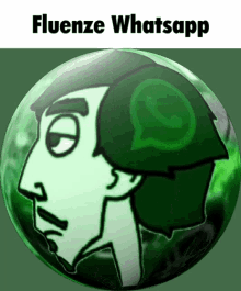 Fluenze Fluenze Whatsapp GIF - Fluenze Fluenze Whatsapp Whatsapp GIFs