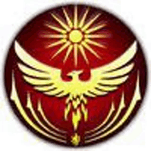 Makedonija GIF