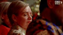 Wide Eye My Kitchen Rules GIF - Wide Eye My Kitchen Rules What The GIFs
