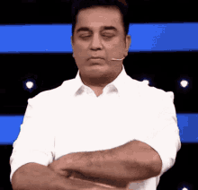 Bigg Boss GIF - Bigg Boss Tamil GIFs