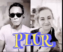 Plurrr Peaceplur GIF - Plurrr Peaceplur Cromra11 GIFs
