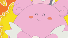 GIF