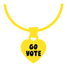 vote to