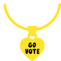 Election2020 Vote Sticker - Election2020 Election Vote Stickers