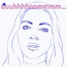 Animarifogo Dislike GIF
