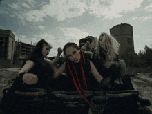 Twinparanormal Tpdiscord GIF - Twinparanormal Tpdiscord Gwenny GIFs