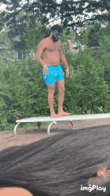 Cannonball Pool GIF - Cannonball Pool GIFs