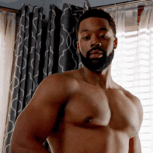 Chicago Pd Kevin Atwater GIF - Chicago Pd Kevin Atwater Handsome GIFs