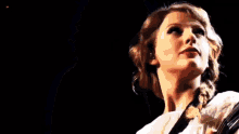 Taylor Swift Confused GIF - Taylor Swift Confused Confused Meme GIFs