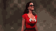 Katy Perry Boobs GIF - Katy Perry Boobs Tits GIFs