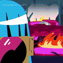 What Fire GIF - What Fire Retro GIFs