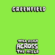 greenfield greenfield