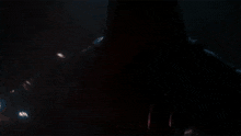 Star Wars Revan GIF - Star Wars Revan Sith GIFs