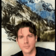 Kevinmcgarry Surprised GIF - Kevinmcgarry Surprised Confused GIFs