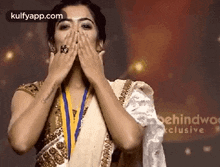 Action.Gif GIF - Action Happy Flying Kiss GIFs