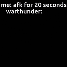 Warthunder T90ms GIF - Warthunder War Thunder GIFs