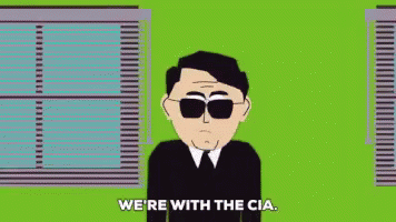 cia gif