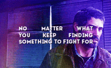 Last Of Us No Matter What GIF - Last Of Us No Matter What Keep Going GIFs