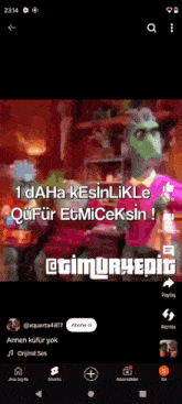 Galatasaray Siyah Ekran GIF - Galatasaray Siyah Ekran Messi GIFs