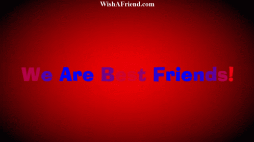 Birthday Bffs GIF - Birthday Bffs BestFriendsForever - Discover & Share GIFs