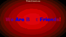 Wishafriend Friendship GIF - Wishafriend Friendship Friend GIFs