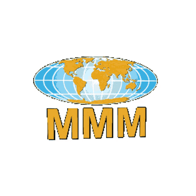 MMM circle letter logo design with circle and ellipse shape. MMM ellipse  letters with typographic style. The three initials form a circle logo. MMM  Circle Emblem Abstract Monogram Letter Mark Vector.
:: موقع