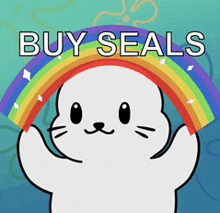 Sappy Seals Sappy Seals Meme GIF - Sappy Seals Sappy Seals Meme Buy Sappy Seals GIFs
