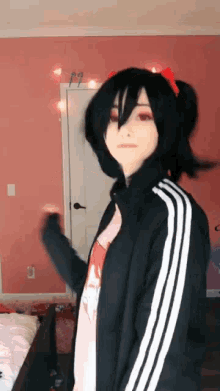 bonbi bonbiwaffen