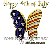 God Bless America Patriotic GIF - God Bless America Patriotic 4th Of July GIFs