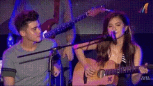 marnigo maris racal inigo pascual marnigo maris racal inigo pascual
