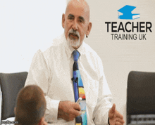 Postgraduate Teacher Training GIF - Postgraduate Teacher Training GIFs