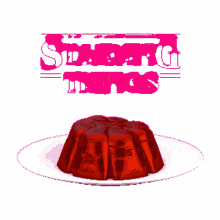 foodpanda delivery stranger thing starving jelly