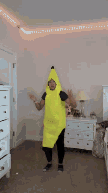 Banans GIF - Banans GIFs