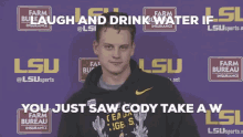 Cody Schick Cody W GIF - Cody Schick Cody W Wody GIFs