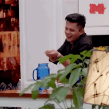 Laughing Acapulco Shore GIF - Laughing Acapulco Shore Smiling GIFs