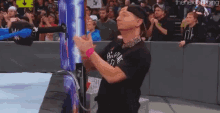 James Ellsworth Clapping GIF - James Ellsworth Clapping Applause GIFs