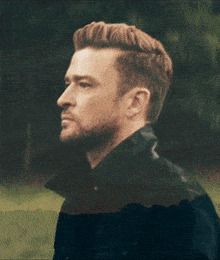 Justin Timberlake Jt GIF - Justin Timberlake Jt Timberlake GIFs