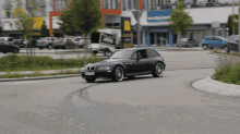 Car Drift GIF - Car Drift Drag Racing GIFs