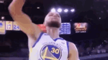 Stephen Curry My House GIF - Stephen Curry My House Curry GIFs