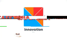 Innovation Inc Roblox GIF - Innovation Inc Roblox GIFs
